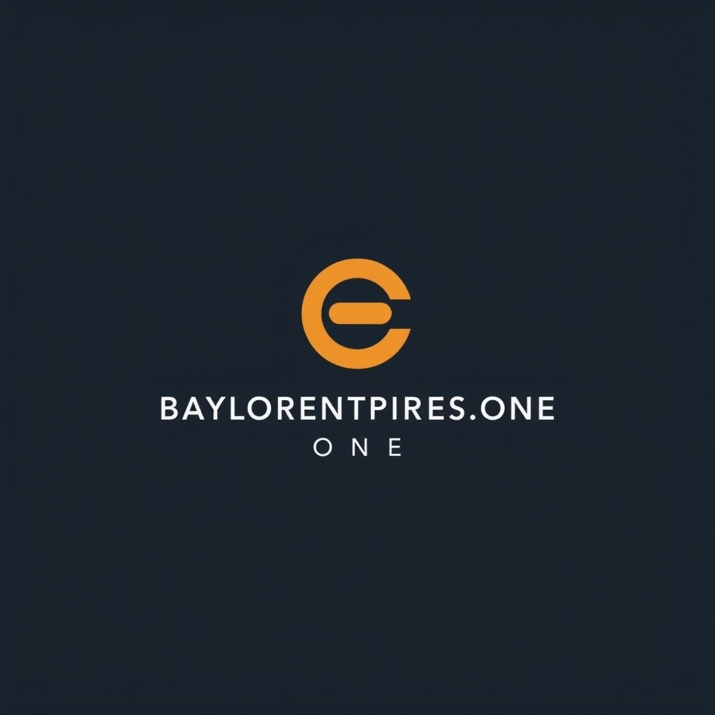 Baylorenterprises